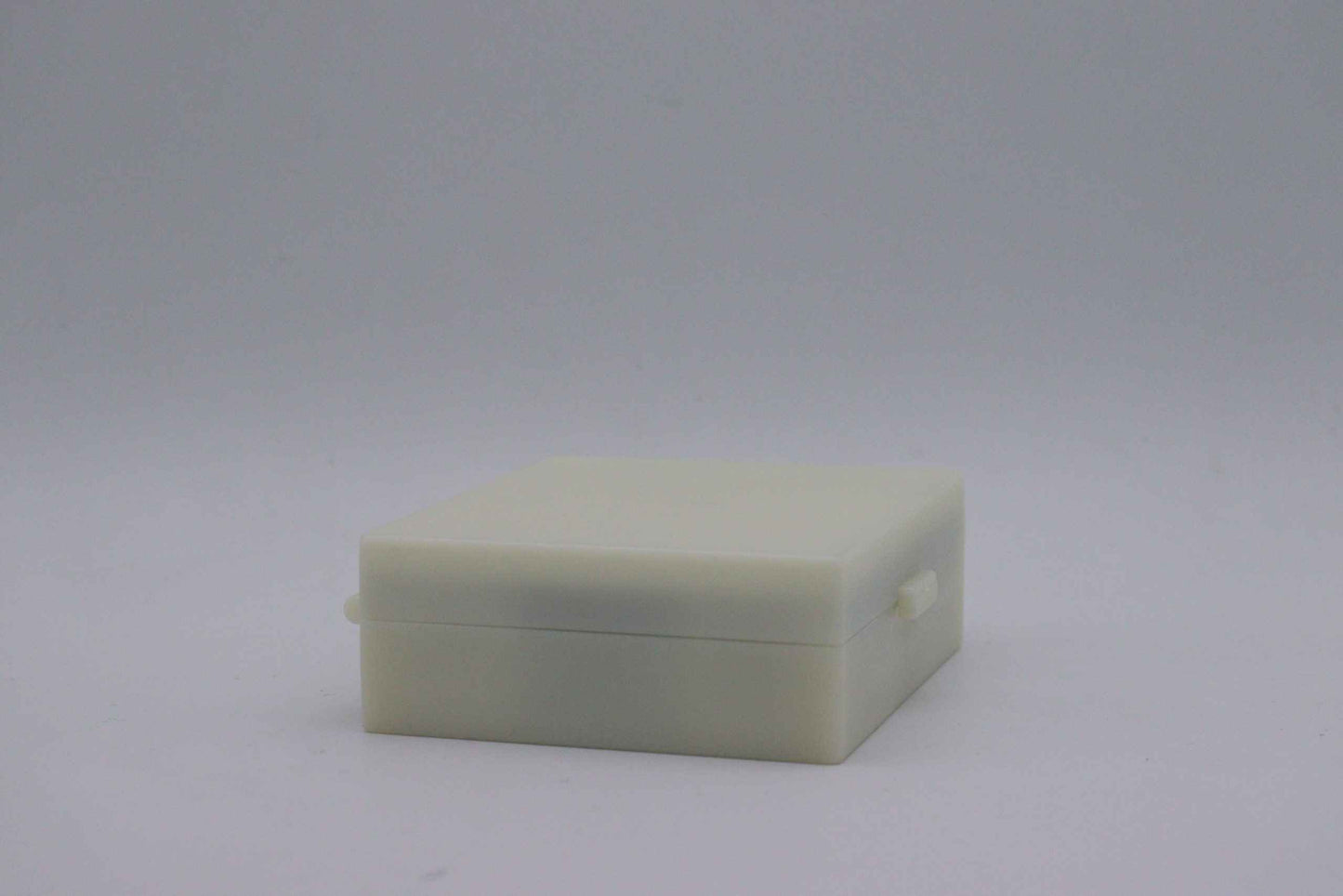 Zoomble Microscope Slide Set – 25 Prepared Specimens