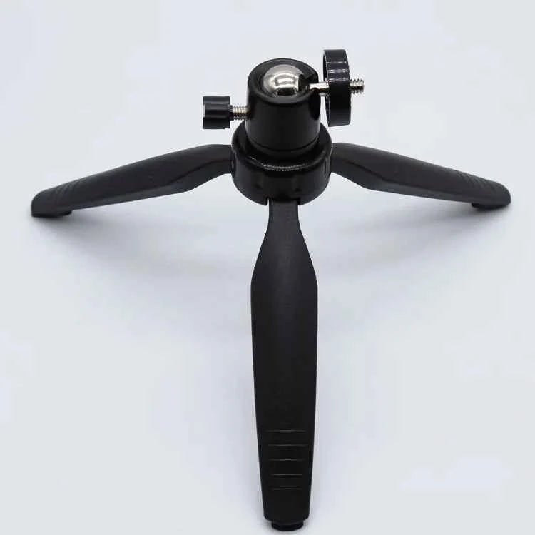 Binocular Tripod - Zoomble