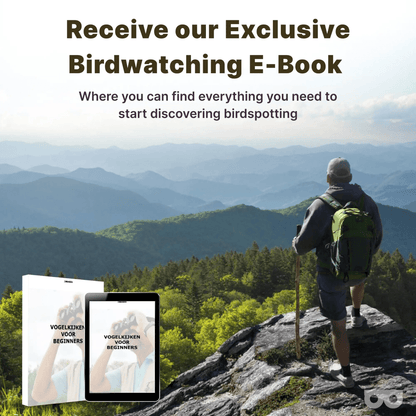 12x32 Digital Binoculars with Camera - Zoomble