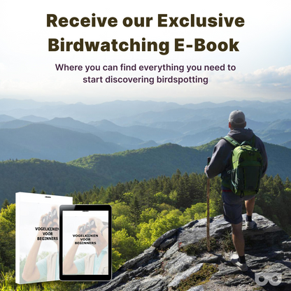 Zoomble 12x32 Digital Binoculars with Camera