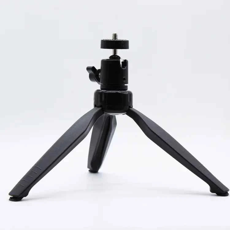 Zoomble Binocular Tripod