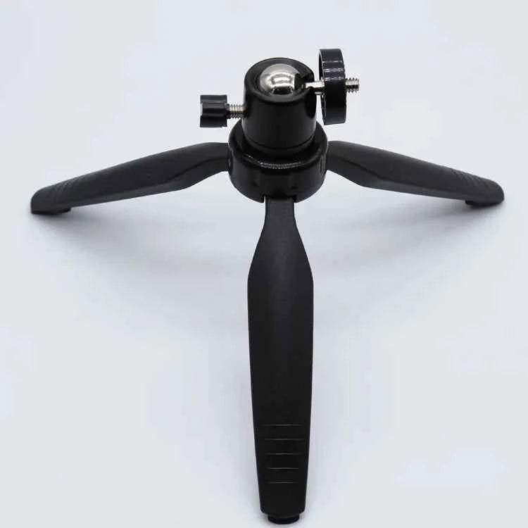 Zoomble Binocular Tripod