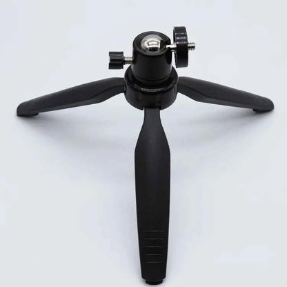 Zoomble Binocular Tripod