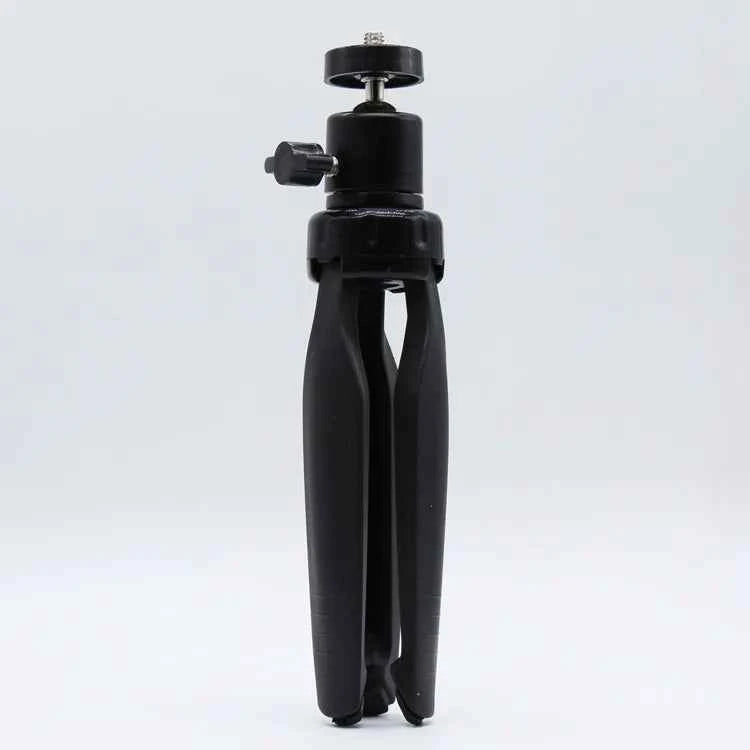 Zoomble Binocular Tripod