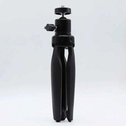 Zoomble Binocular Tripod