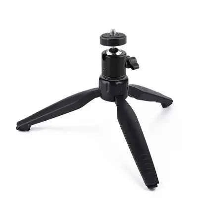Zoomble Binocular Tripod