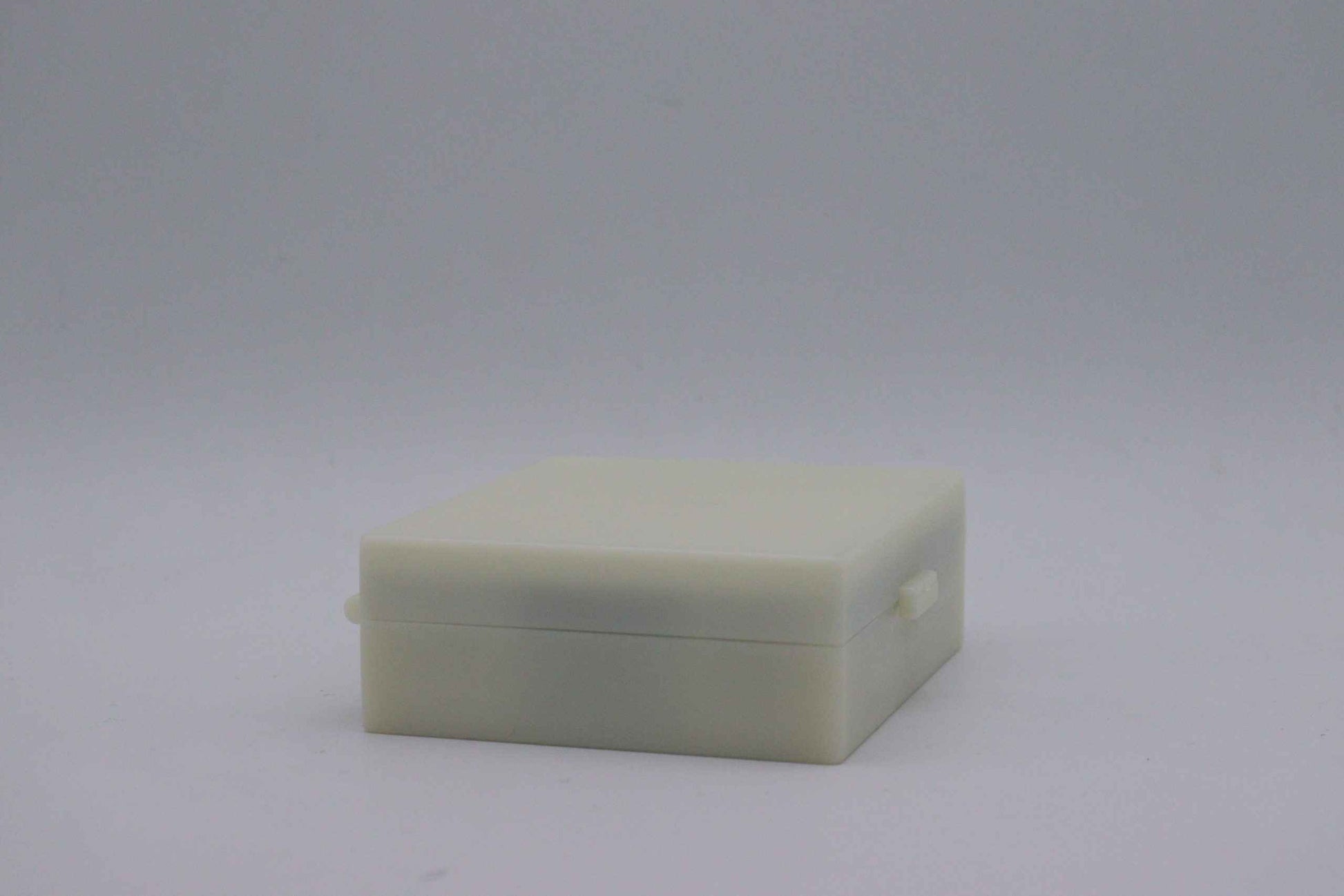 Zoomble Microscope Slide Set – 25 Prepared Specimens