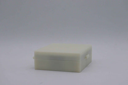 Zoomble Microscope Slide Set – 25 Prepared Specimens