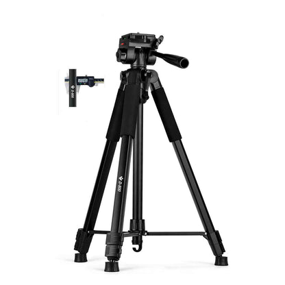 Zoomble Binocular Tripod Pro