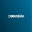 Zoomble logo