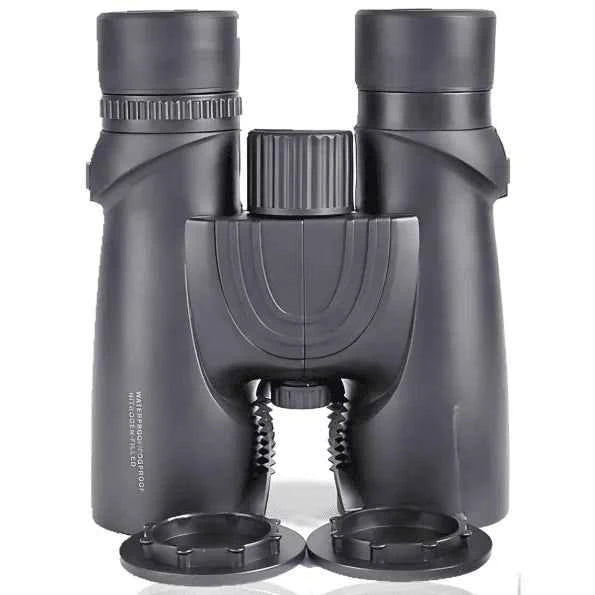 Zoomble Pro 8x42 Binoculars