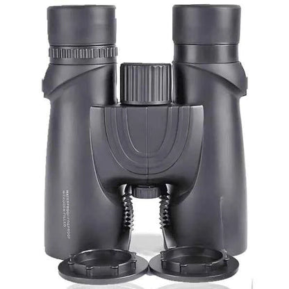 Zoomble Pro 8x42 Binoculars