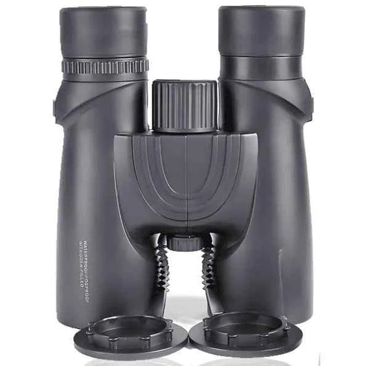 Zoomble Pro 8x42 Binoculars