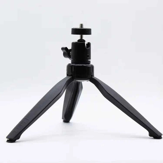 Binocular Tripod - Zoomble