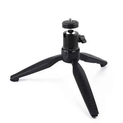 Binocular Tripod - Zoomble