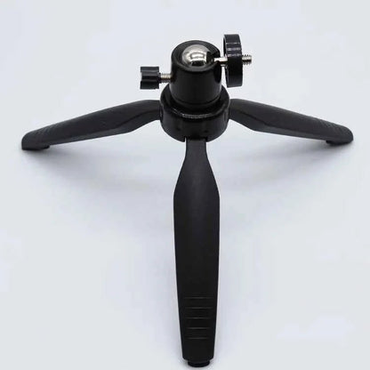 Binocular Tripod - Zoomble