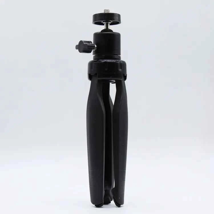 Binocular Tripod - Zoomble