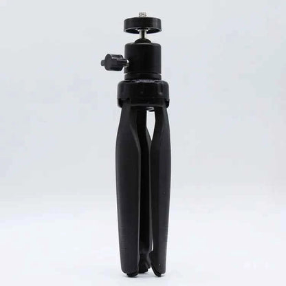 Binocular Tripod - Zoomble