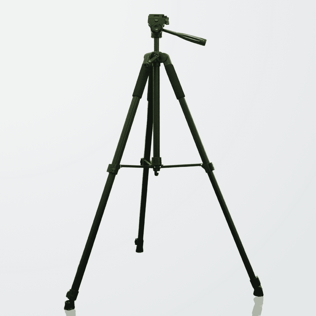 Binocular Tripod Pro - Zoomble