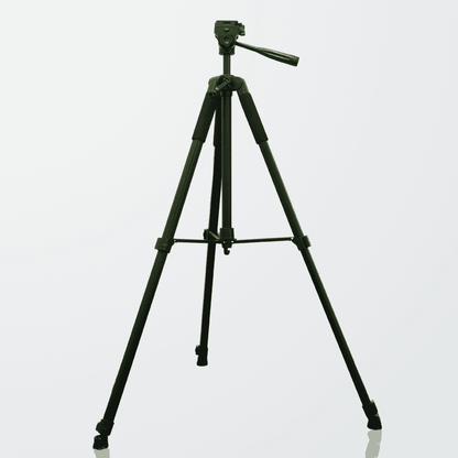Binocular Tripod Pro - Zoomble