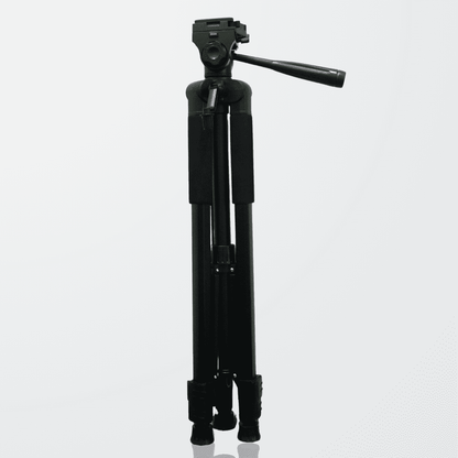 Binocular Tripod Pro - Zoomble
