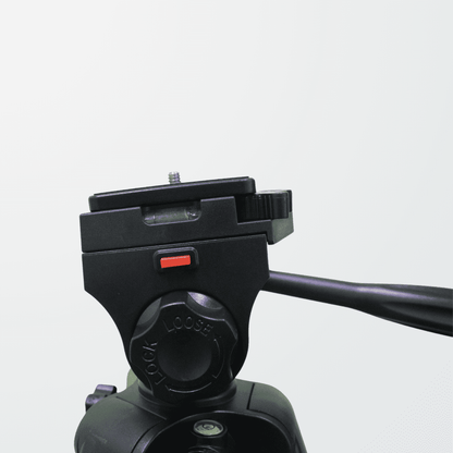 Binocular Tripod Pro - Zoomble