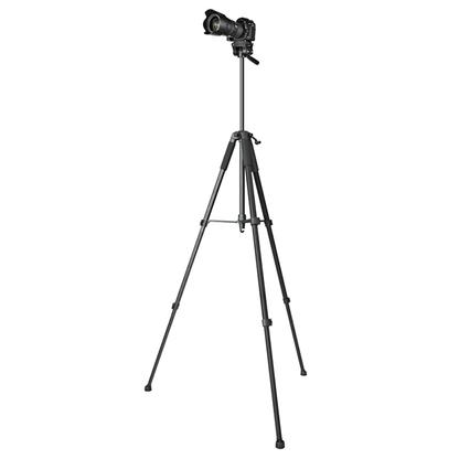 Binocular Tripod Pro - Zoomble