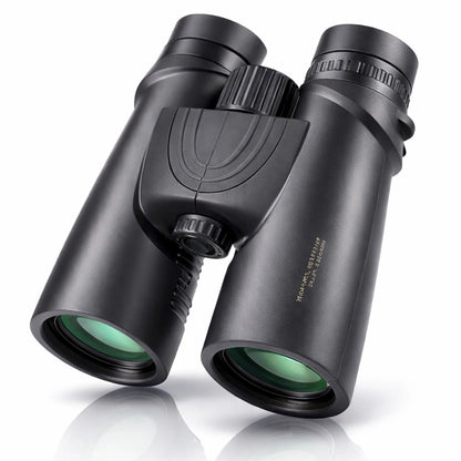 Binoculars Pro 8x42 - Zoomble