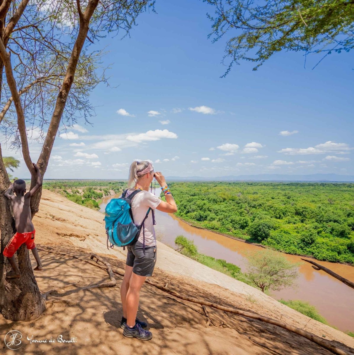 Compact 10x22 Binoculars – The Best Compact Binoculars for Birdwatching & Travel - Zoomble