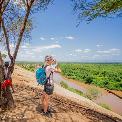 Compact 10x22 Binoculars – The Best Compact Binoculars for Birdwatching & Travel - Zoomble