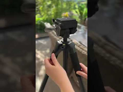 Binocular Tripod Pro